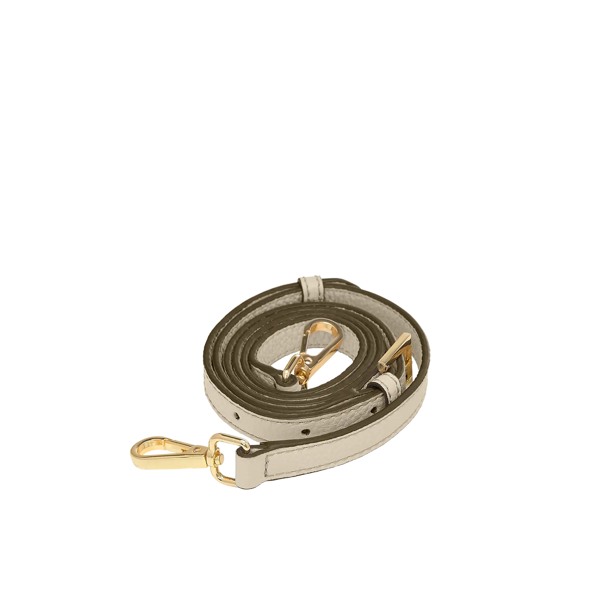 Taschenset - Mini Me creme - Mini Nude Essence