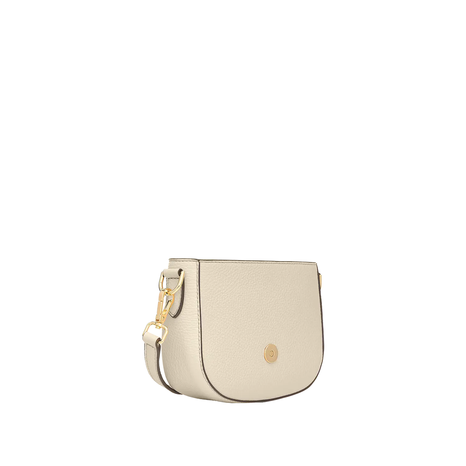 Taschenset - Mini Me creme - Mini Light Solitair