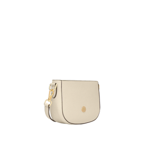 Taschenset - Mini Me creme - Mini Light Solitair