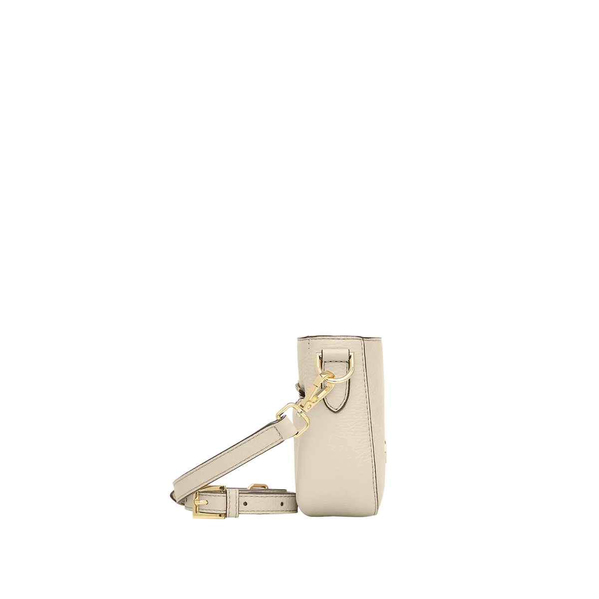 Taschenset - Mini Me creme - Mini Nude Essence