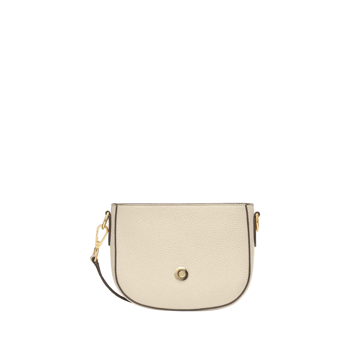 Taschenset - Mini Me creme - Mini Kinda Chic