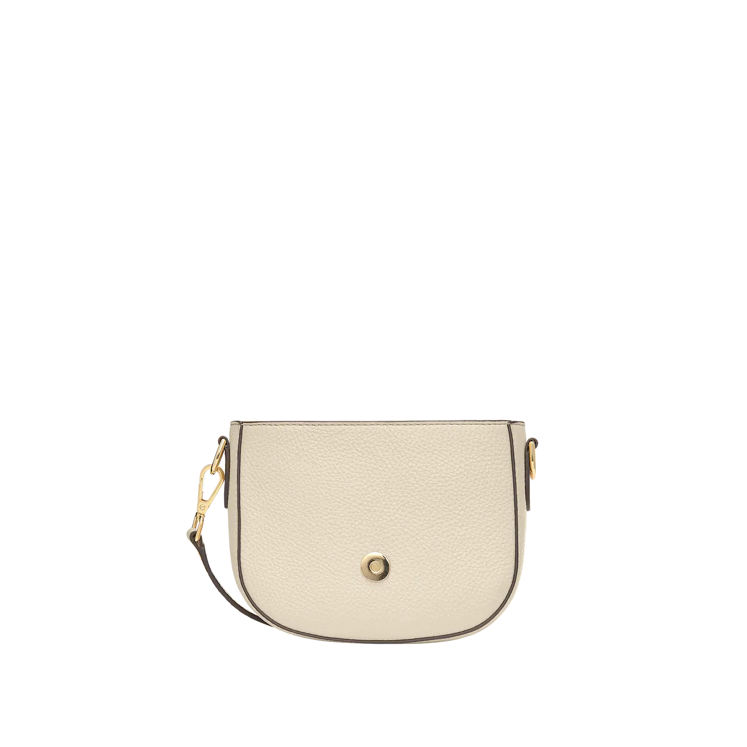 Taschenset - Mini Me creme - Mini Kinda Chic