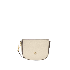 Taschenset - Mini Me creme - Mini Light Solitair