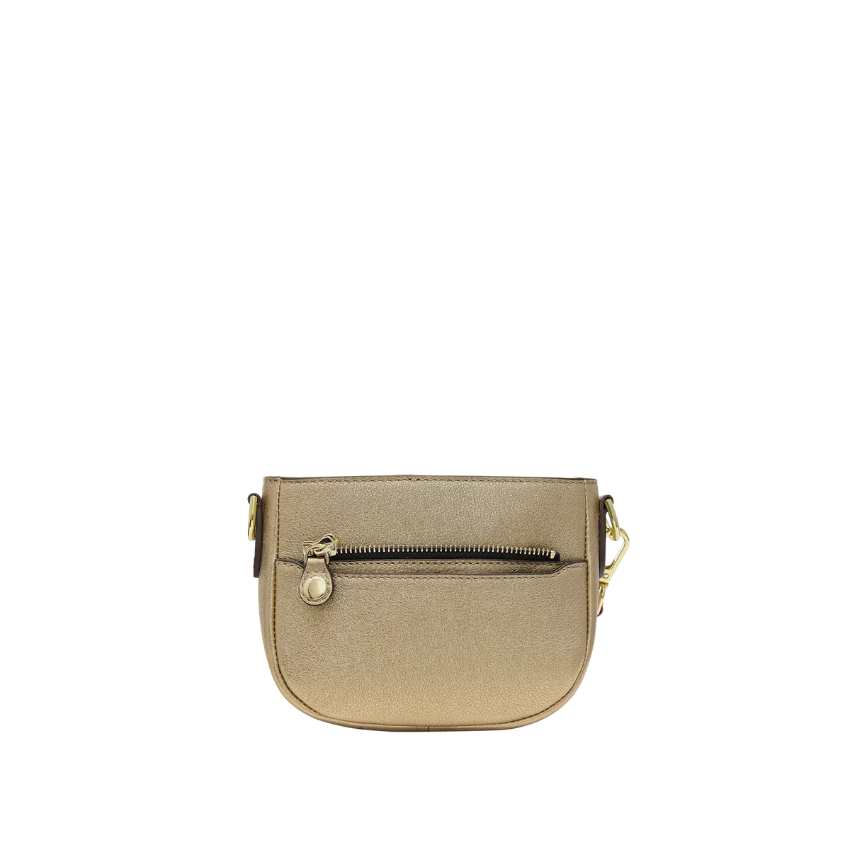 Taschenset - Mini Me gold - Mini Kinda Rich