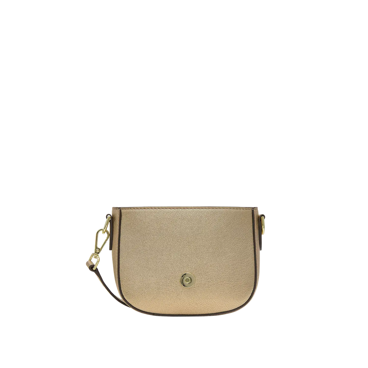 Taschenset - Mini Me gold - Mini Kinda Rich