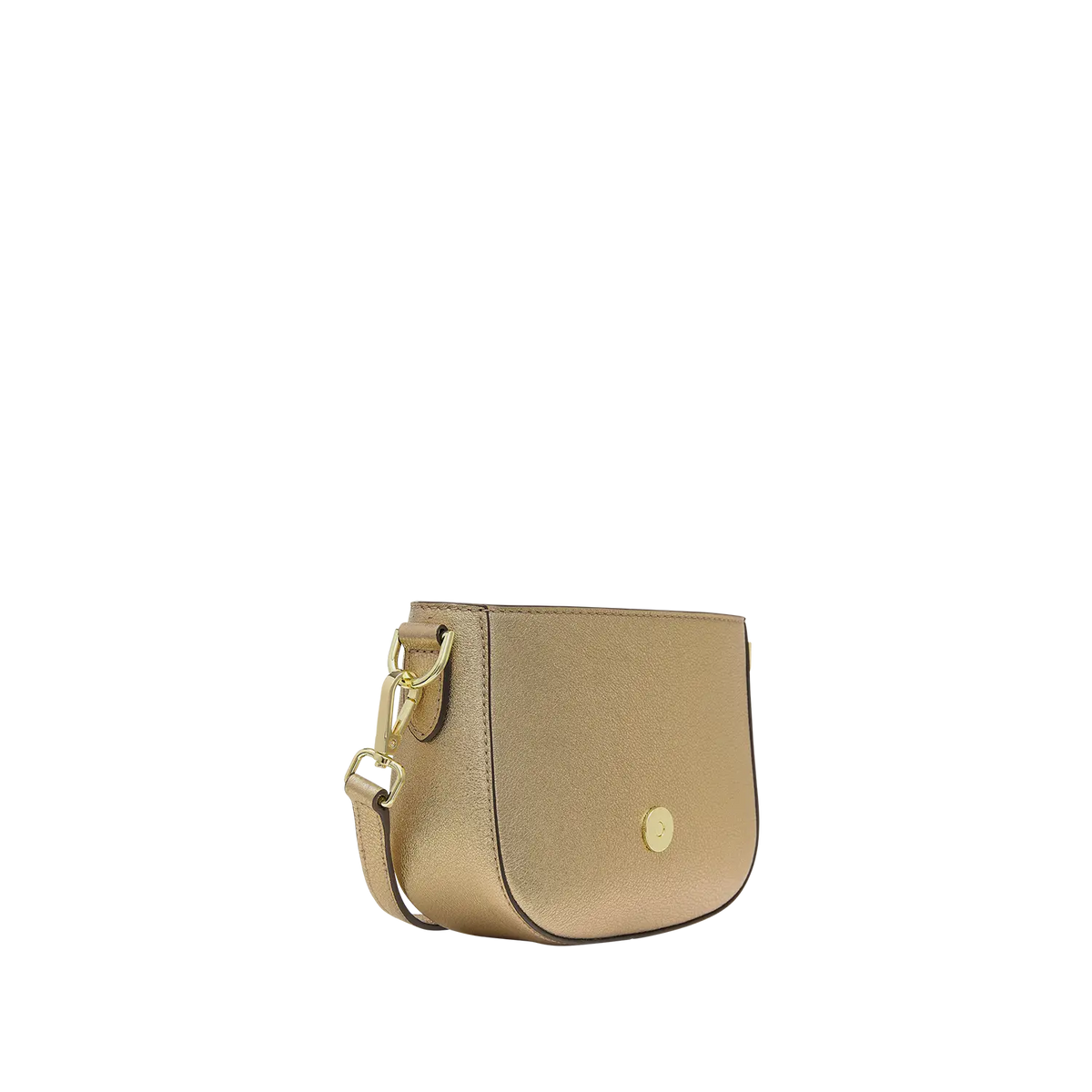 Taschenset - Mini Me gold - Mini Kinda Rich