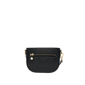 Welcome Set Mini Me schwarz - Mini Kinda Classy - Geeta