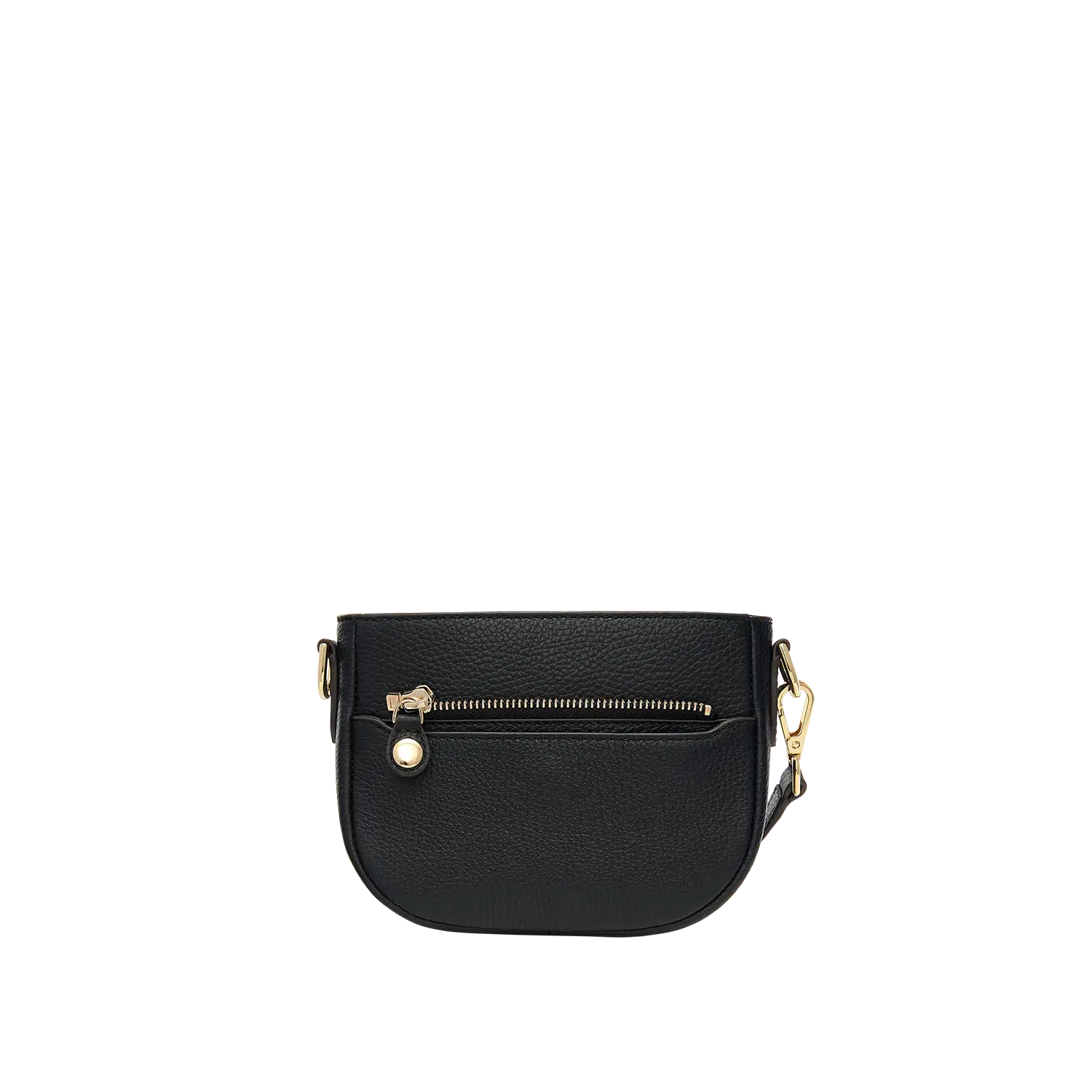 Taschenset - Mini Me schwarz - Mini Free Spirit