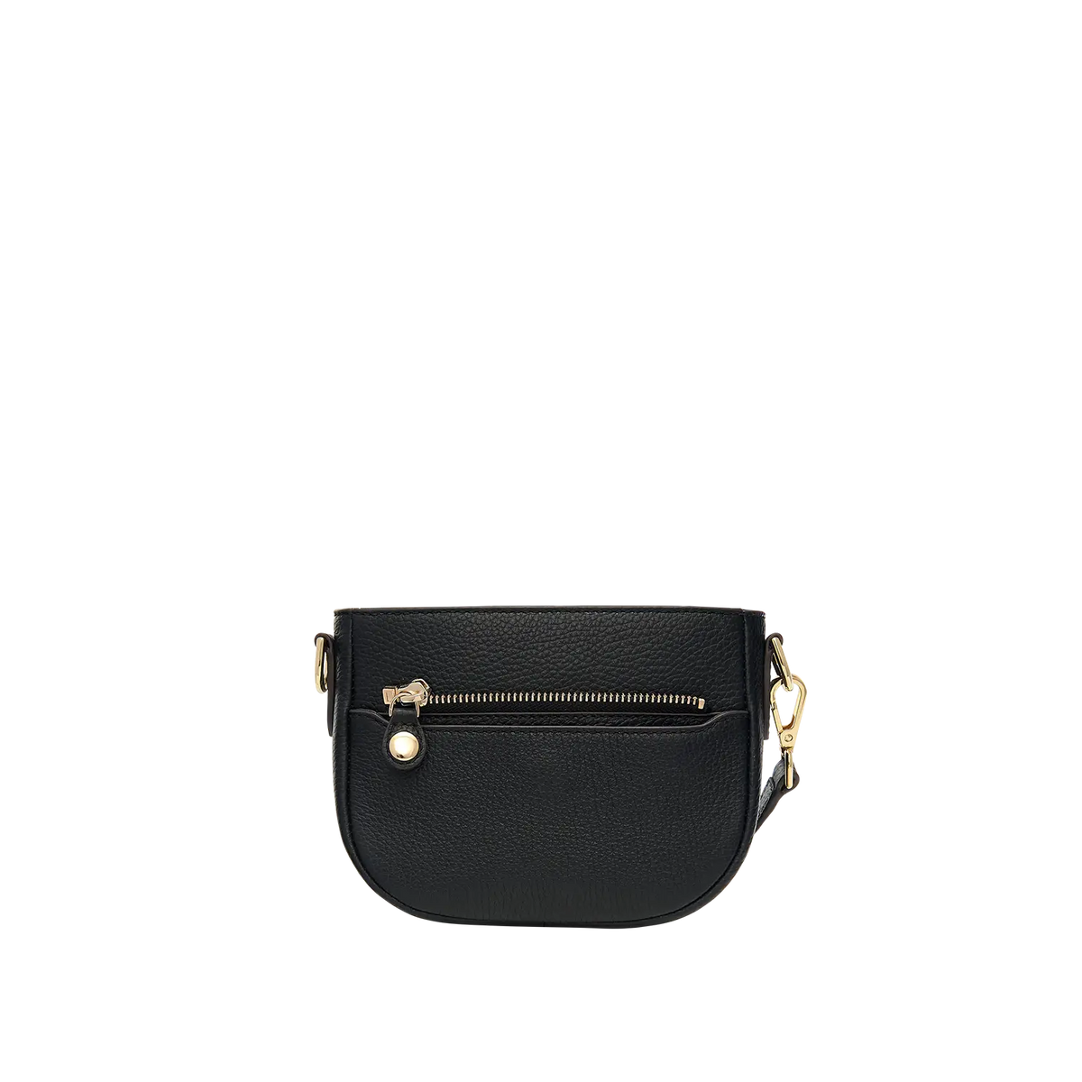 Taschenset - Mini Me schwarz - Mini Kinda Aragon