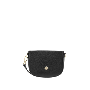 Welcome Set Mini Me schwarz - Mini Kinda Classy - Geeta