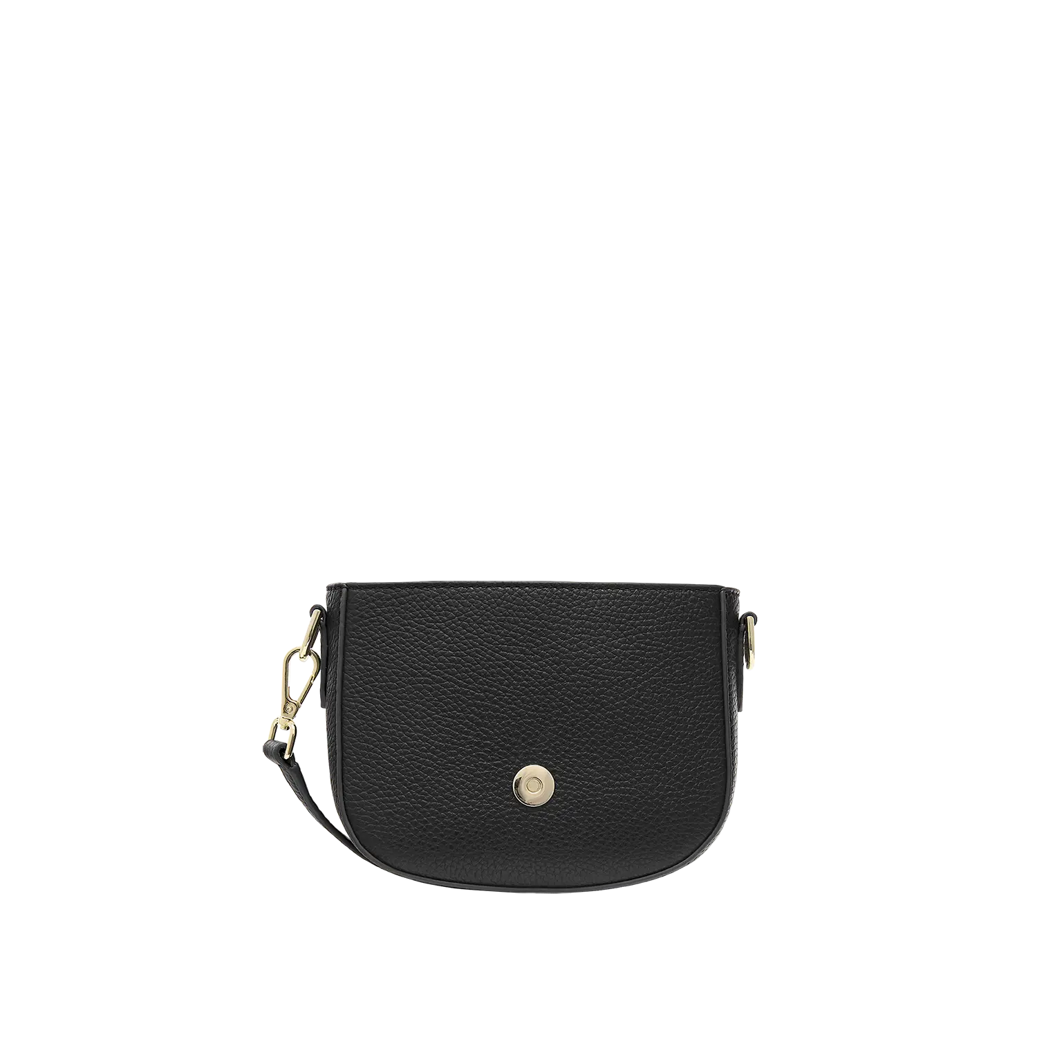 Welcome Set Mini Me schwarz - Mini Kinda Classy - Mini Kinda Aragon