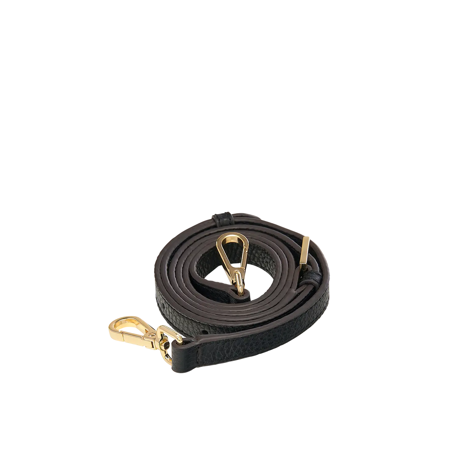 Taschenkoerper Mini Me - schwarz