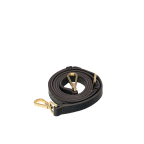 Welcome Set Mini Me schwarz - Mini Kinda Classy - Geeta