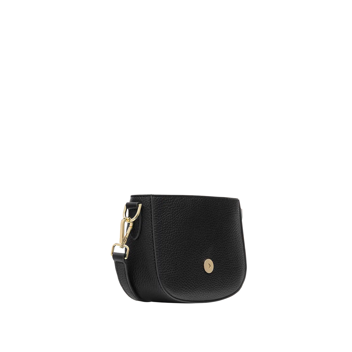 Taschenset - Mini Me schwarz - Mini Kinda Rich