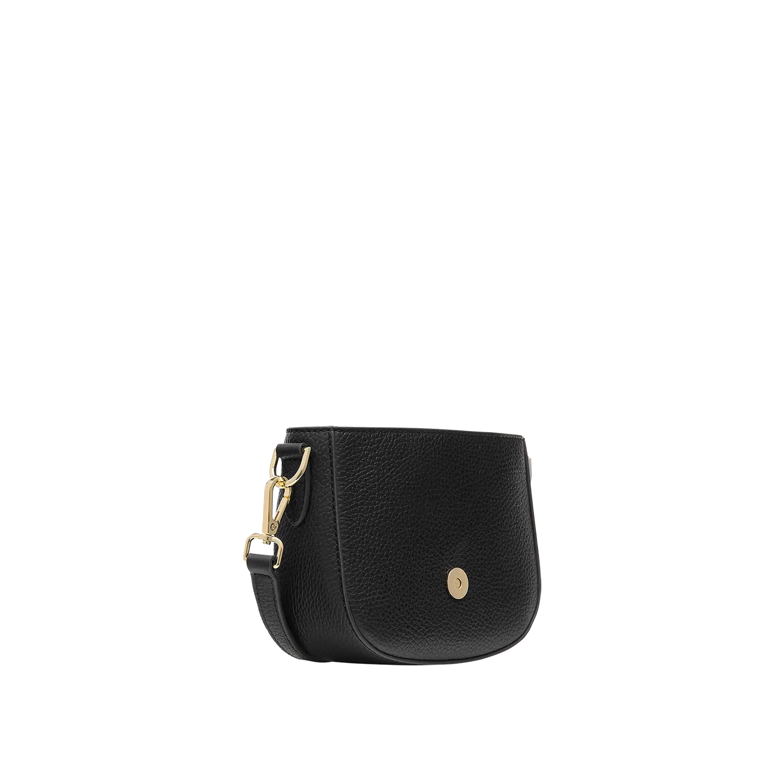 Pinkstyletour Set Mini Me schwarz - Mini Kinda Classy - Mini Lotus Dream