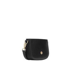 Welcome Set Mini Me schwarz - Mini Kinda Classy - Geeta
