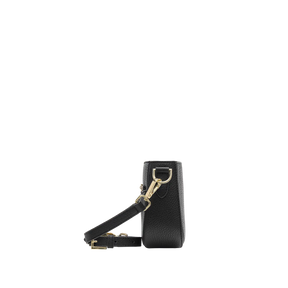 Welcome Set Mini Me schwarz - Mini Kinda Classy - Geeta