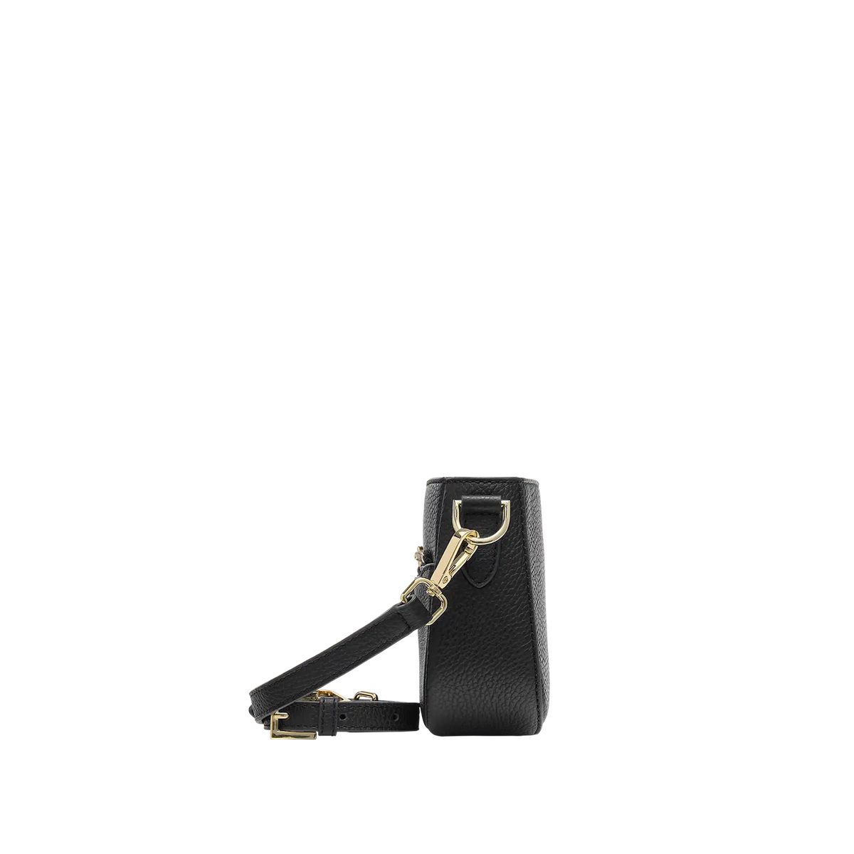 Taschenset - Mini Me schwarz - Mini Free Spirit