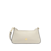 Taschenkoerper Mini Pochette - creme