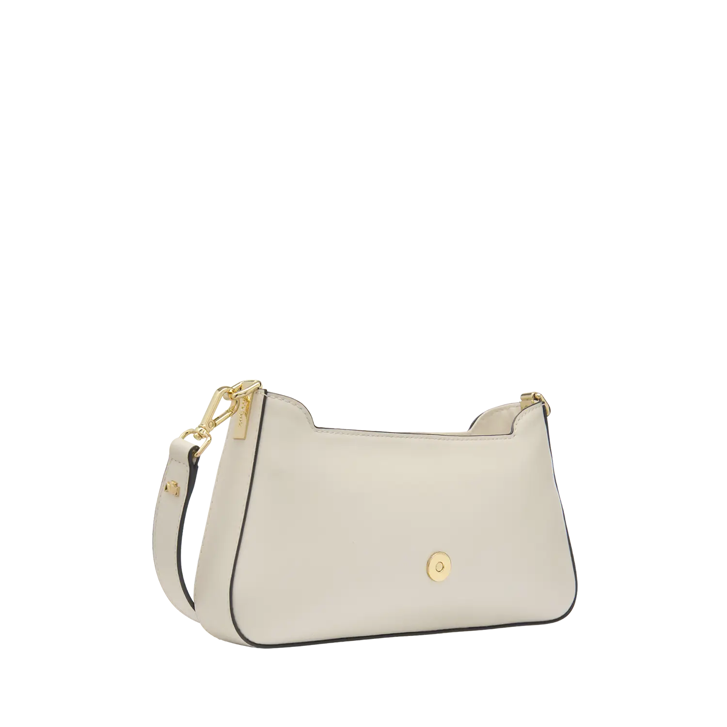 Taschenset - Pochette creme - La Mini Cream