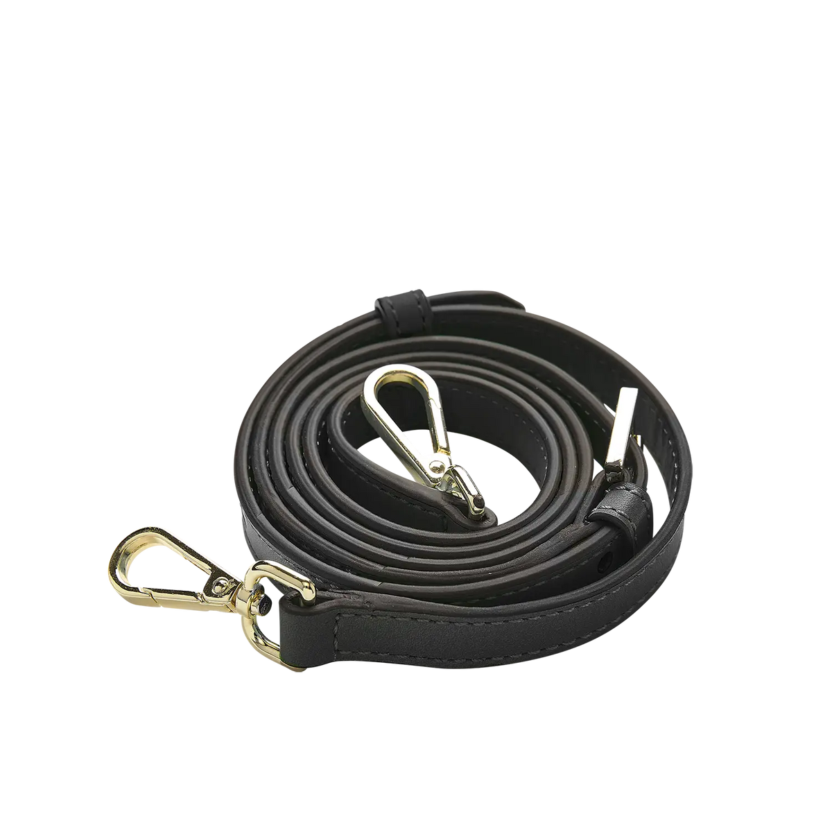 Taschenset - Pochette schwarz - Mini Free Spirit