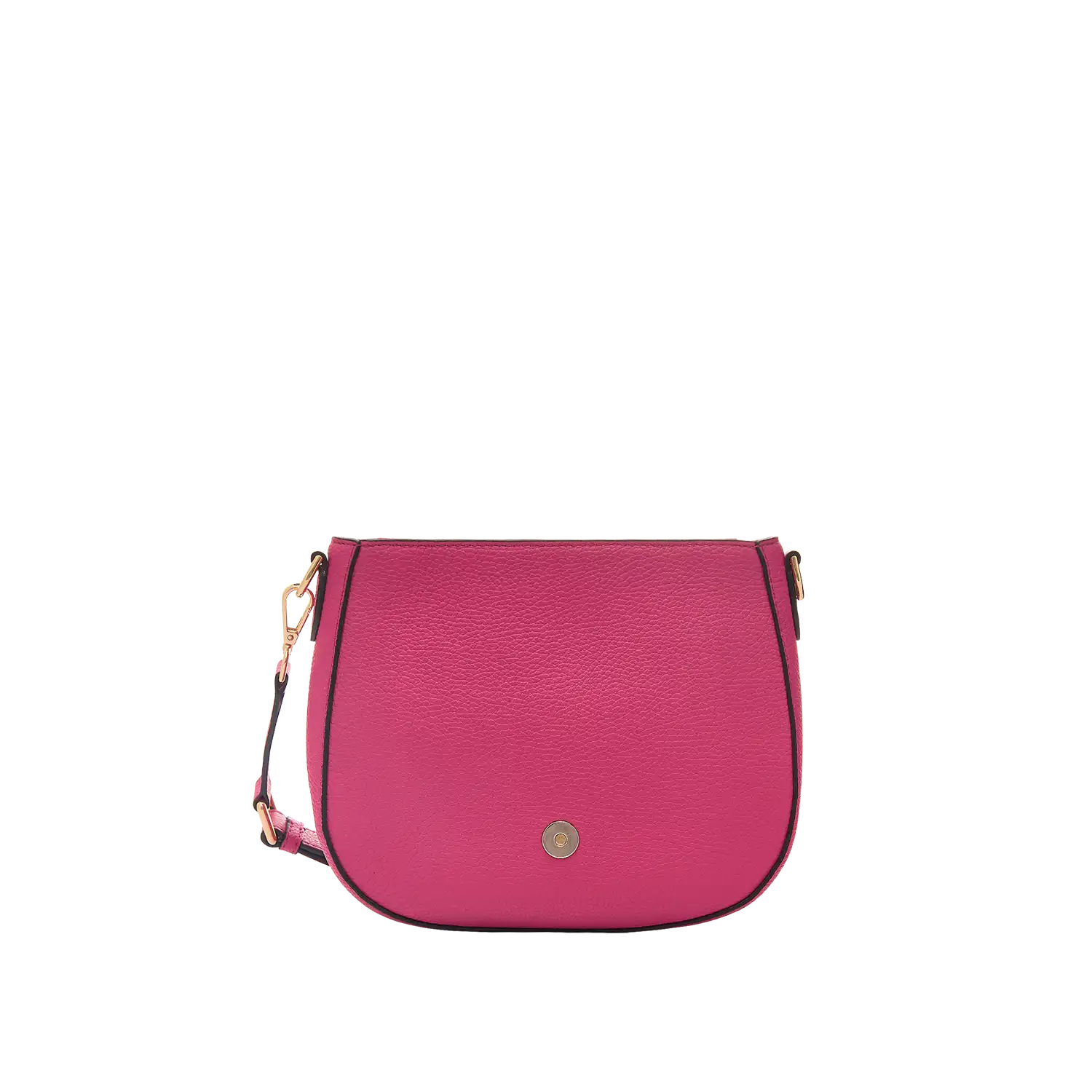Taschenset - Best Buddy pink - Kinda Desire