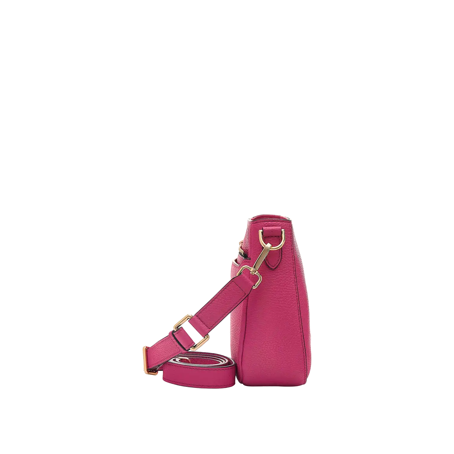 Taschenset - Best Buddy pink - Kinda Desire