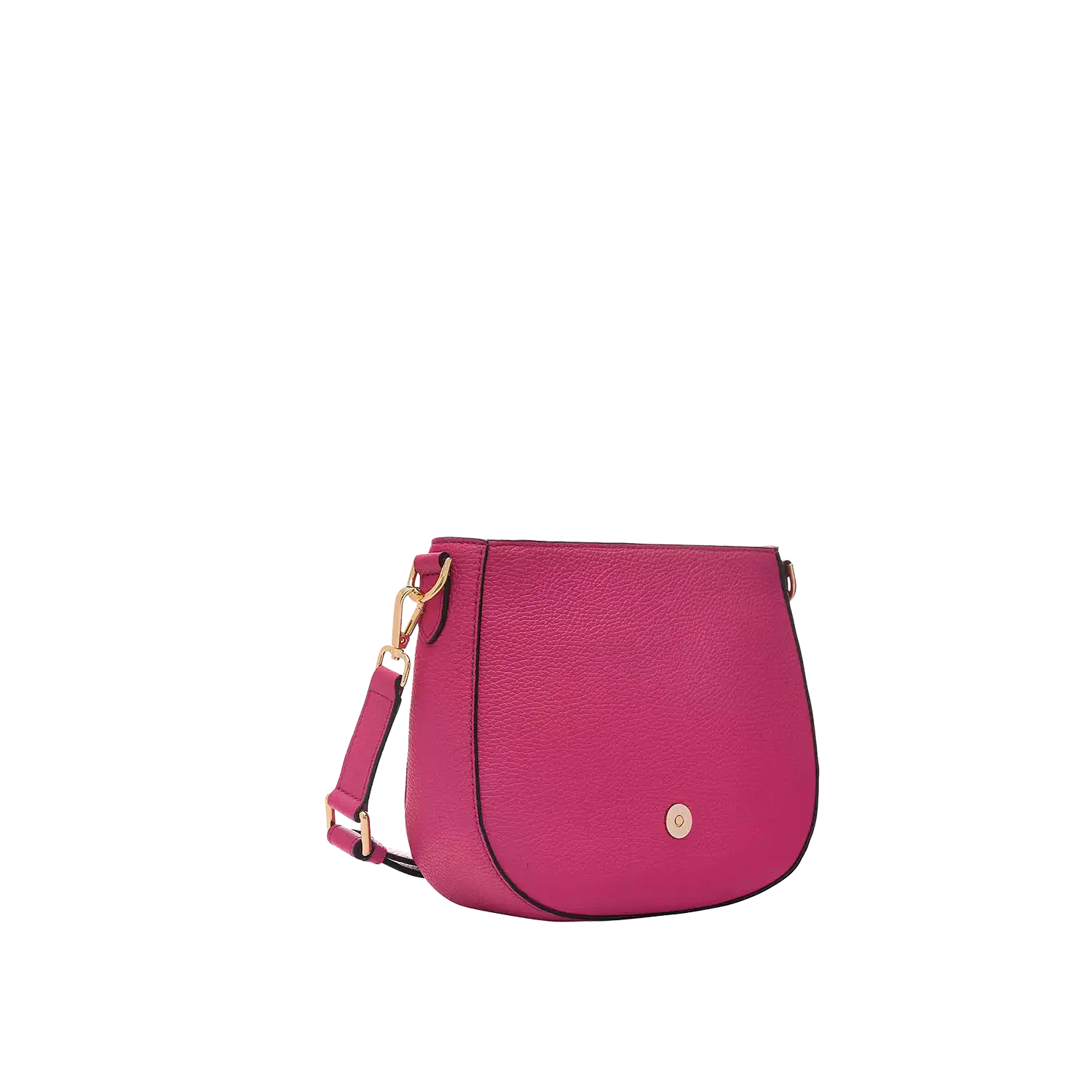 Taschenset - Best Buddy pink - Kinda Desire
