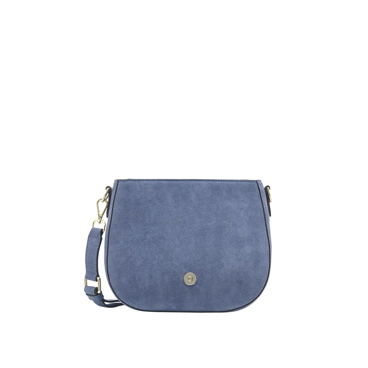 Taschenset - Best Buddy blau - Deep Tide