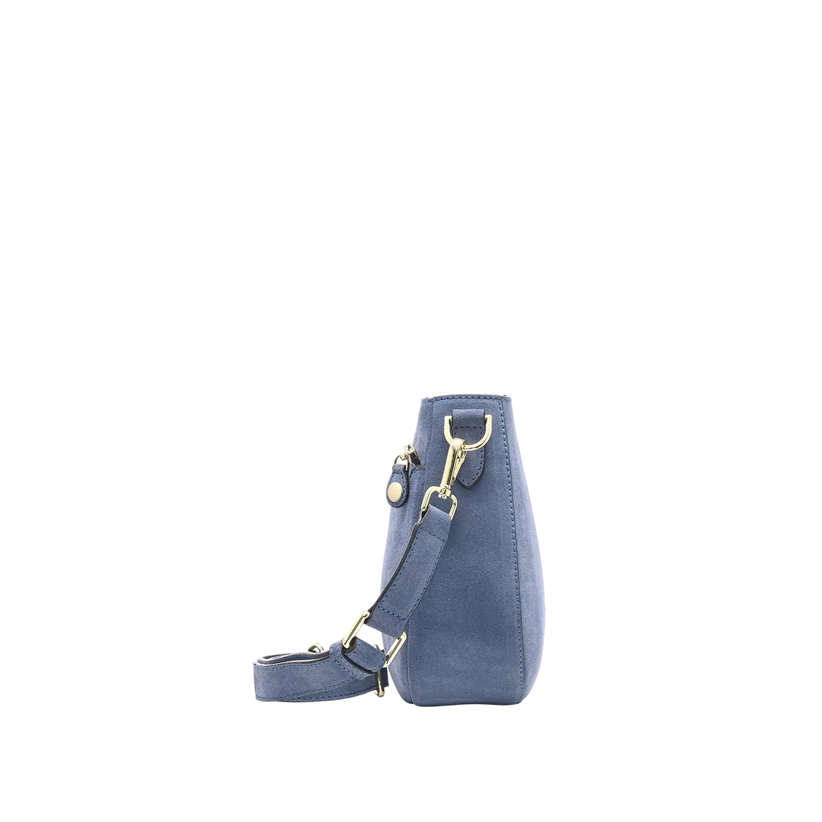 Taschenset - Best Buddy blau - Deep Tide