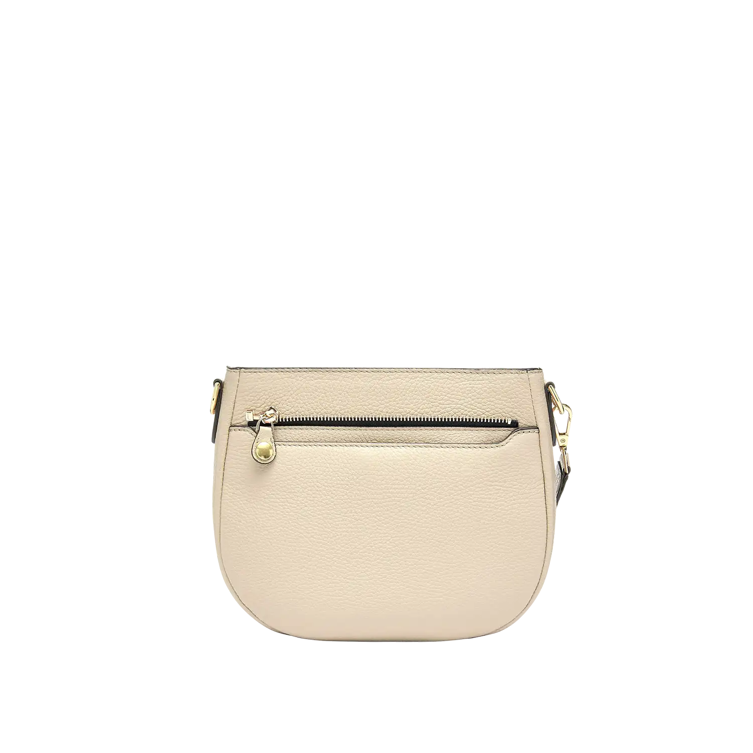 Taschenset - Best Buddy creme - Neutral Layers
