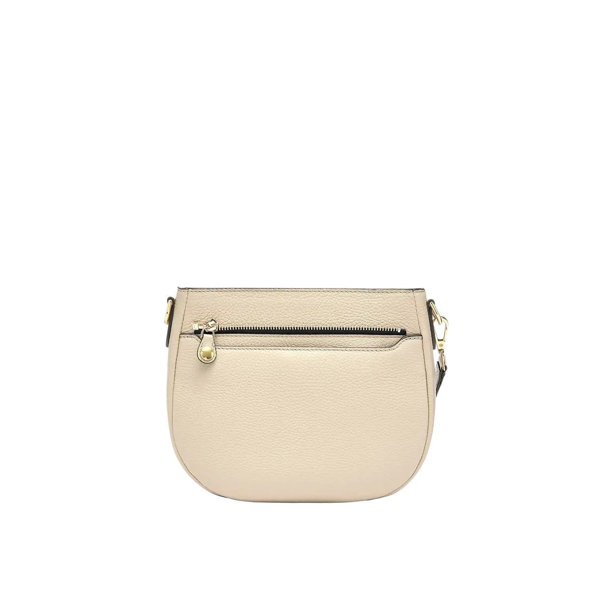 Taschenkoerper Best Buddy - creme