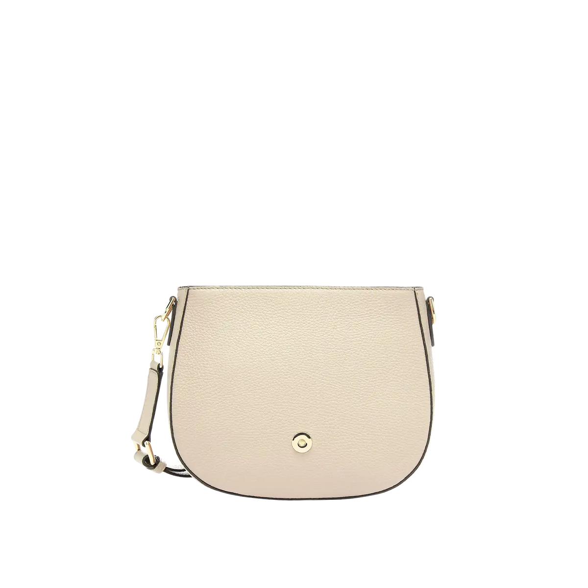 Taschenset - Best Buddy creme - Neutral Layers