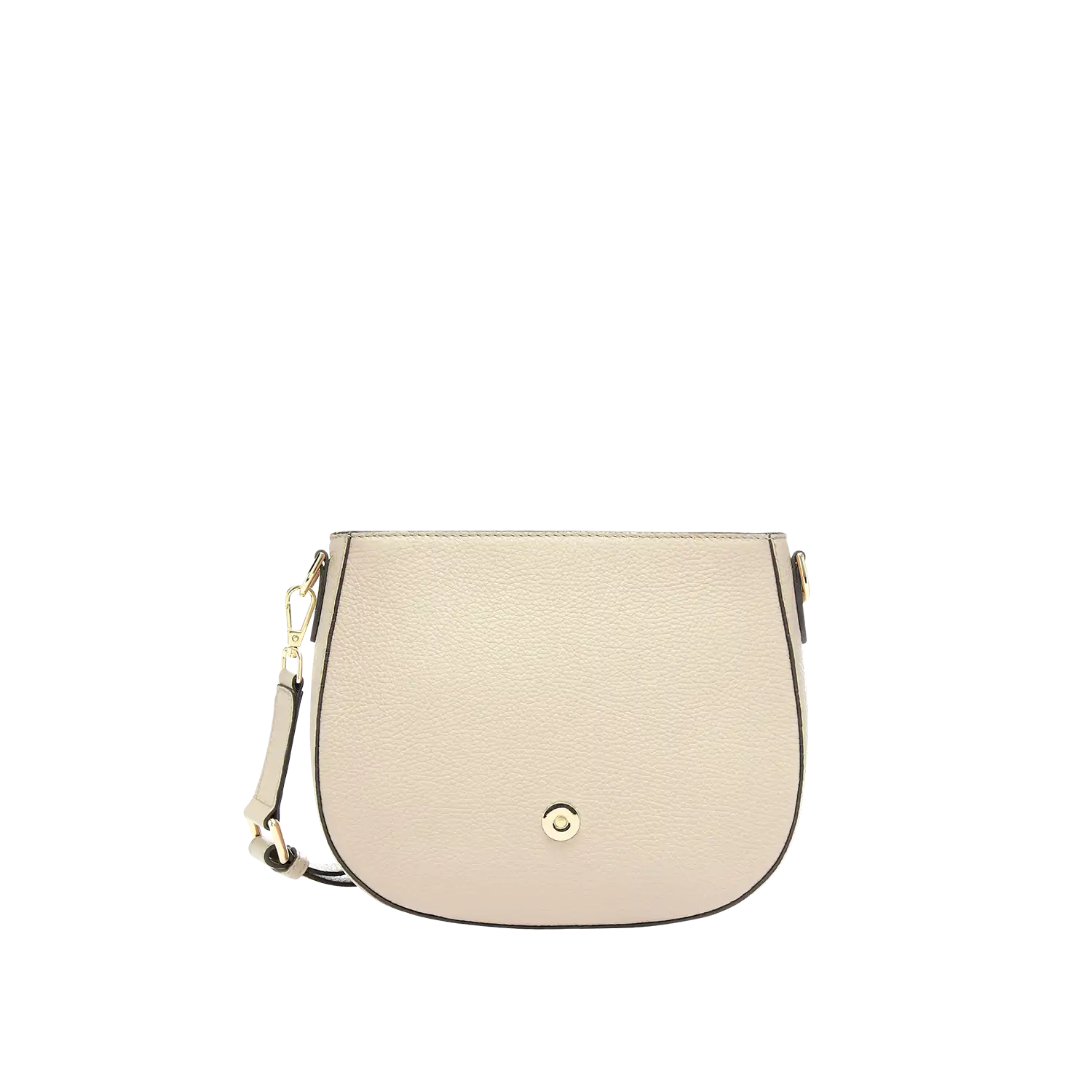 Taschenset Best Buddy creme - Kinda Chic