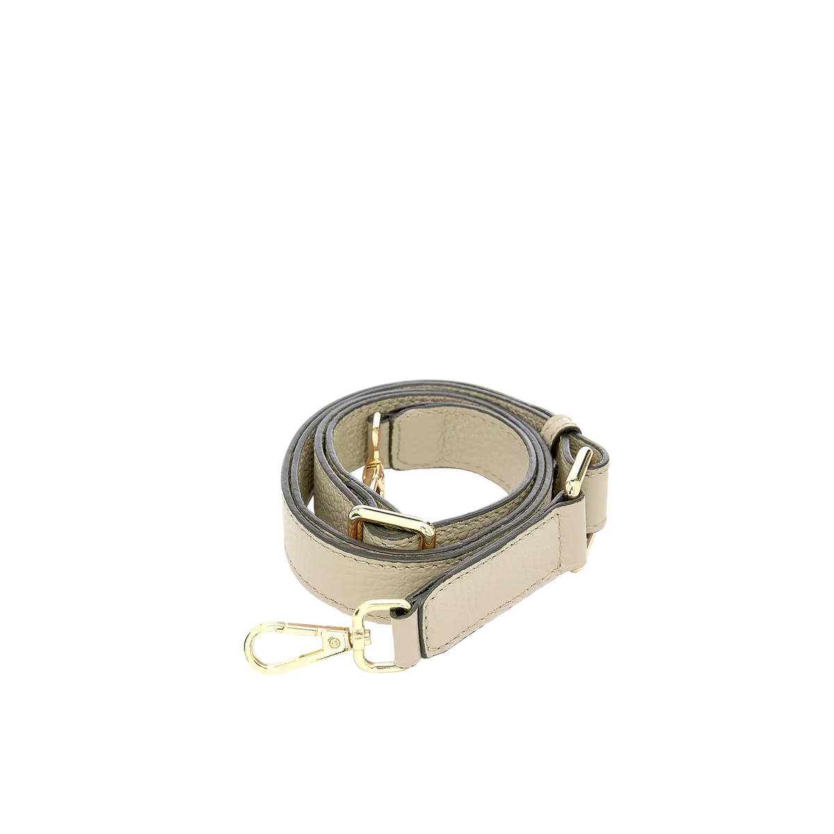 Taschenset - Best Buddy creme - Light Solitair