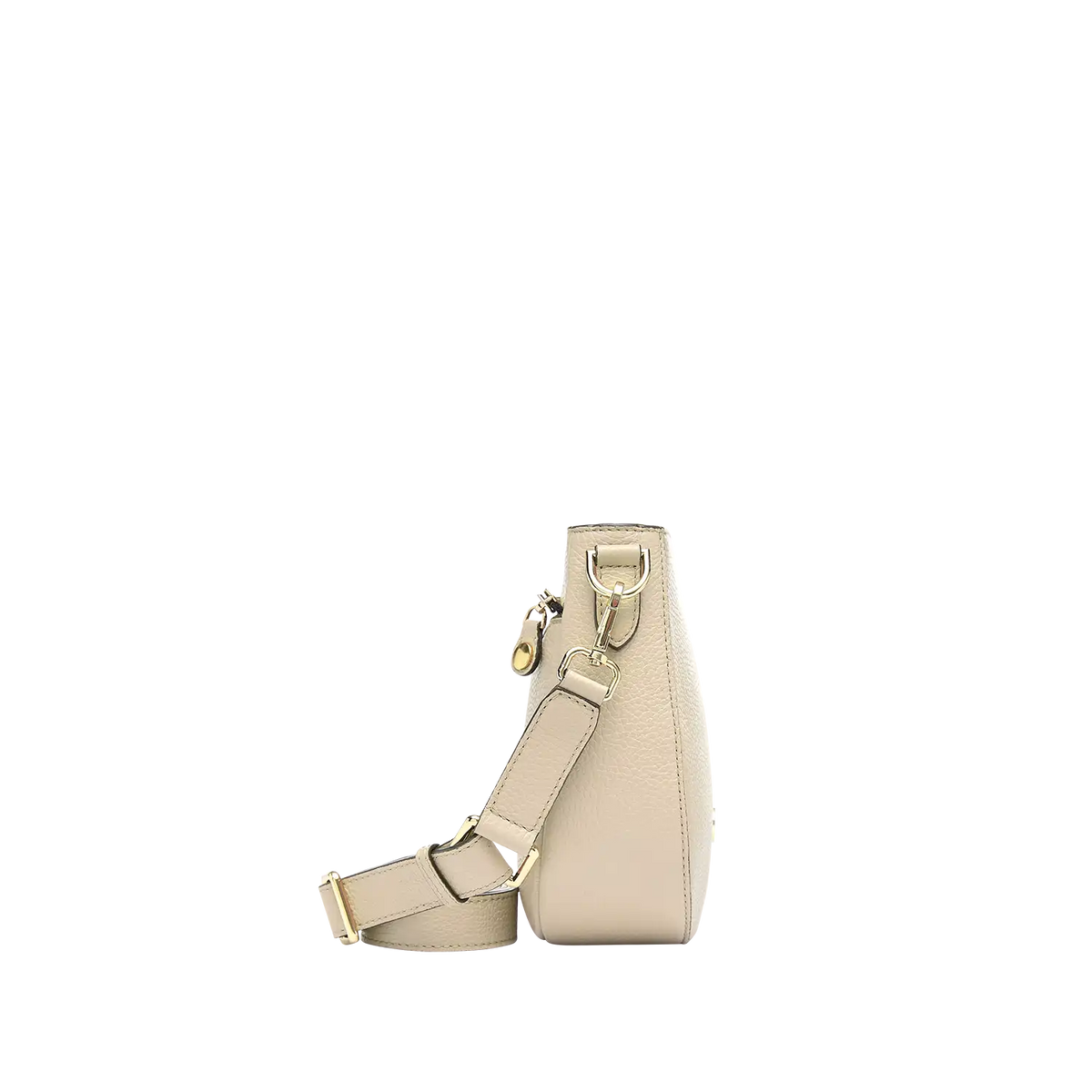 Taschenset - Best Buddy creme - Charming Tuesday