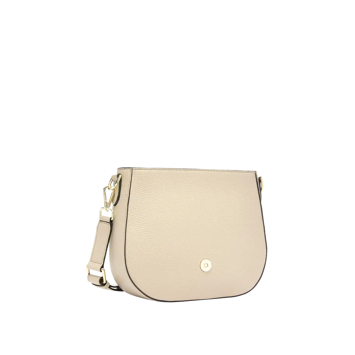 Taschenset - Best Buddy creme - Madame L'avoine