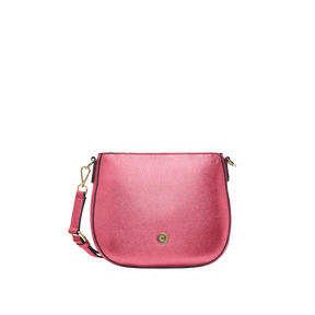 Taschenkoerper Best Buddy - pink-metallic