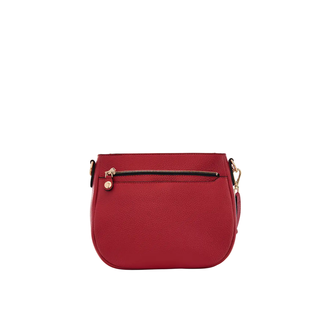 Taschenset - Best Buddy rot - Endless Crush