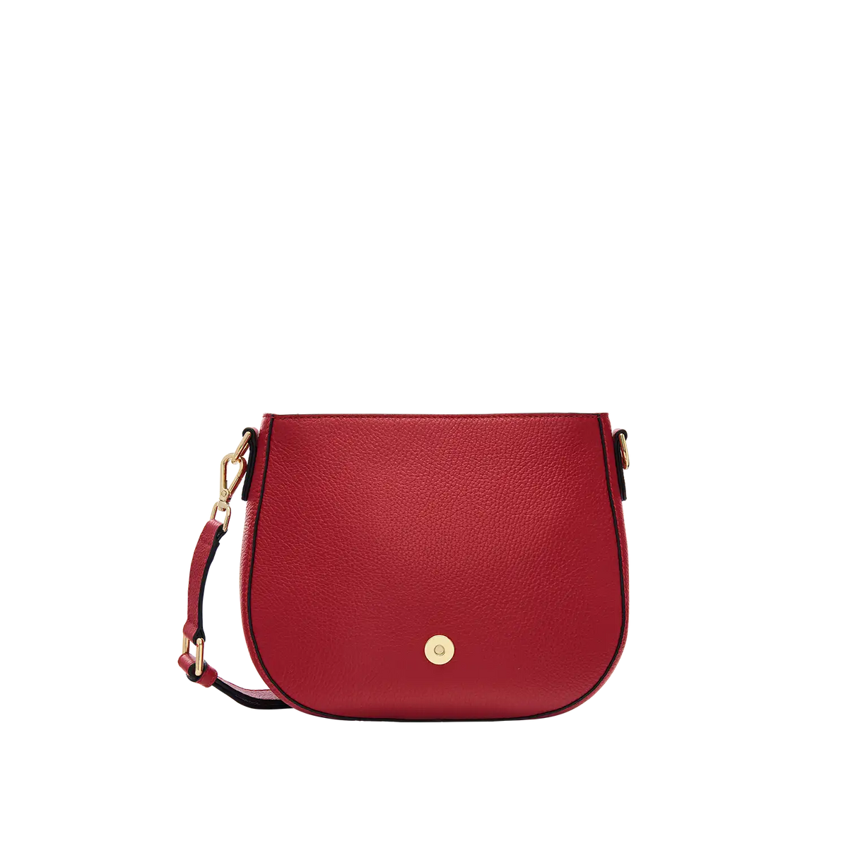 Taschenset - Best Buddy rot - Endless Crush