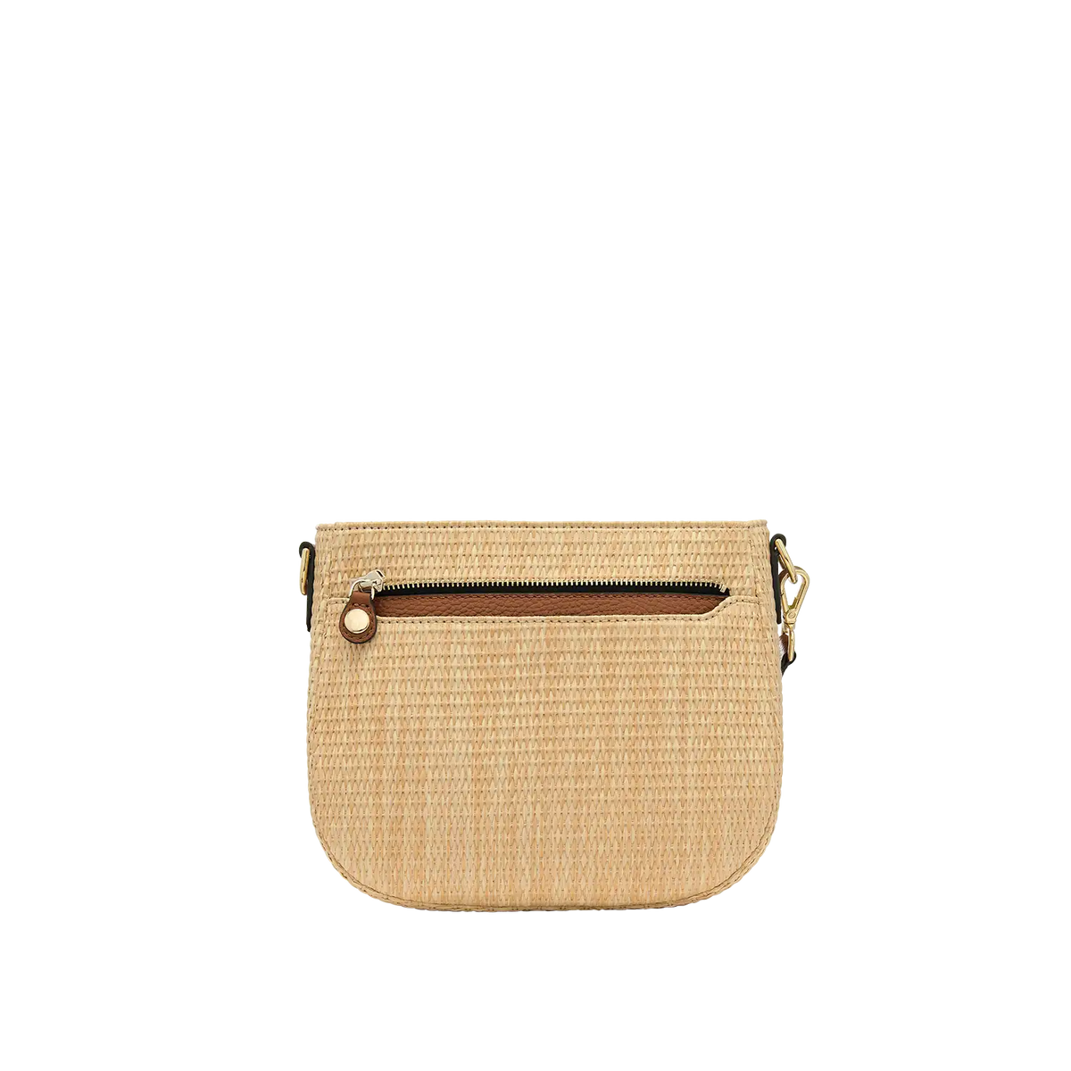 Taschenkoerper Best Buddy - bast