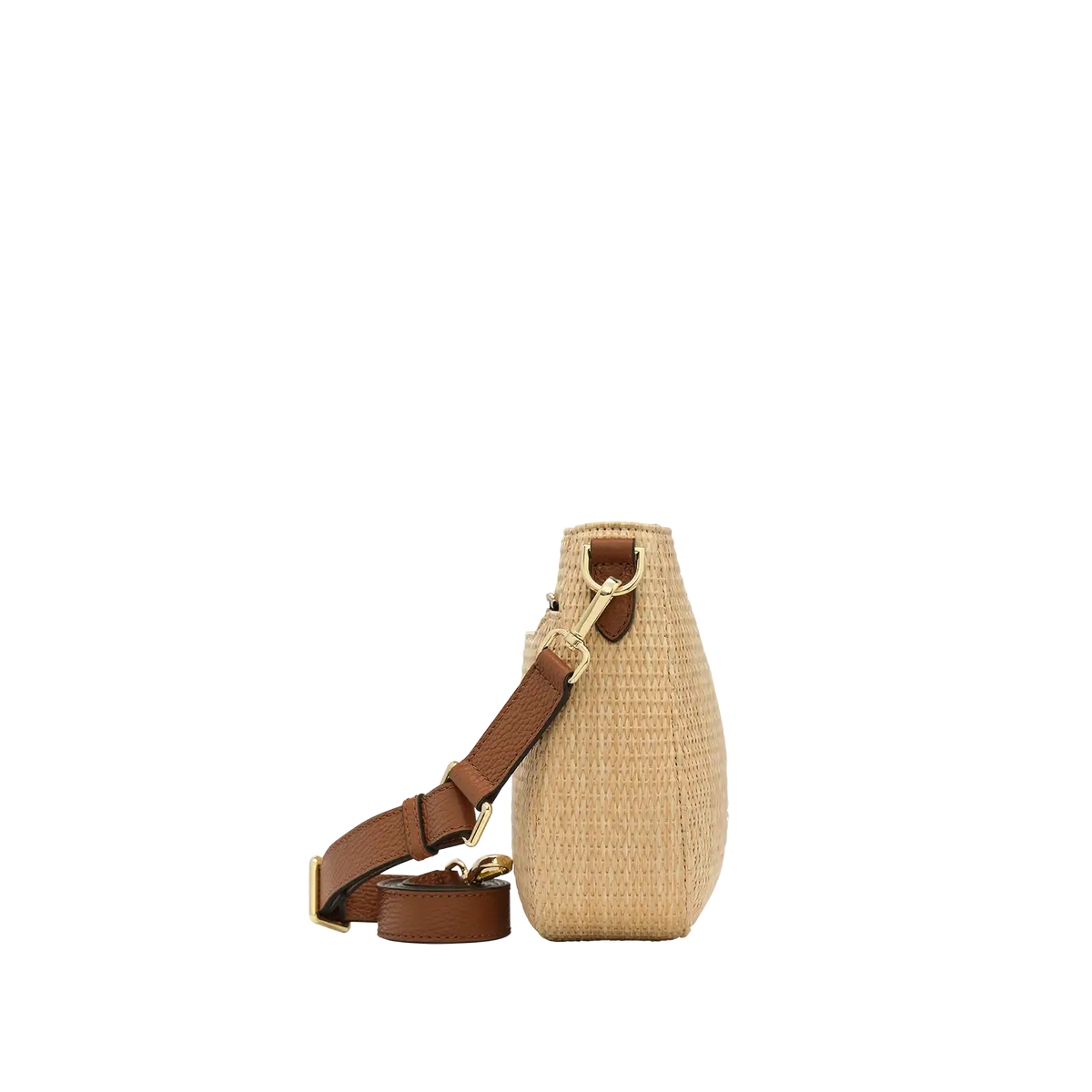 Taschenkoerper Best Buddy - bast