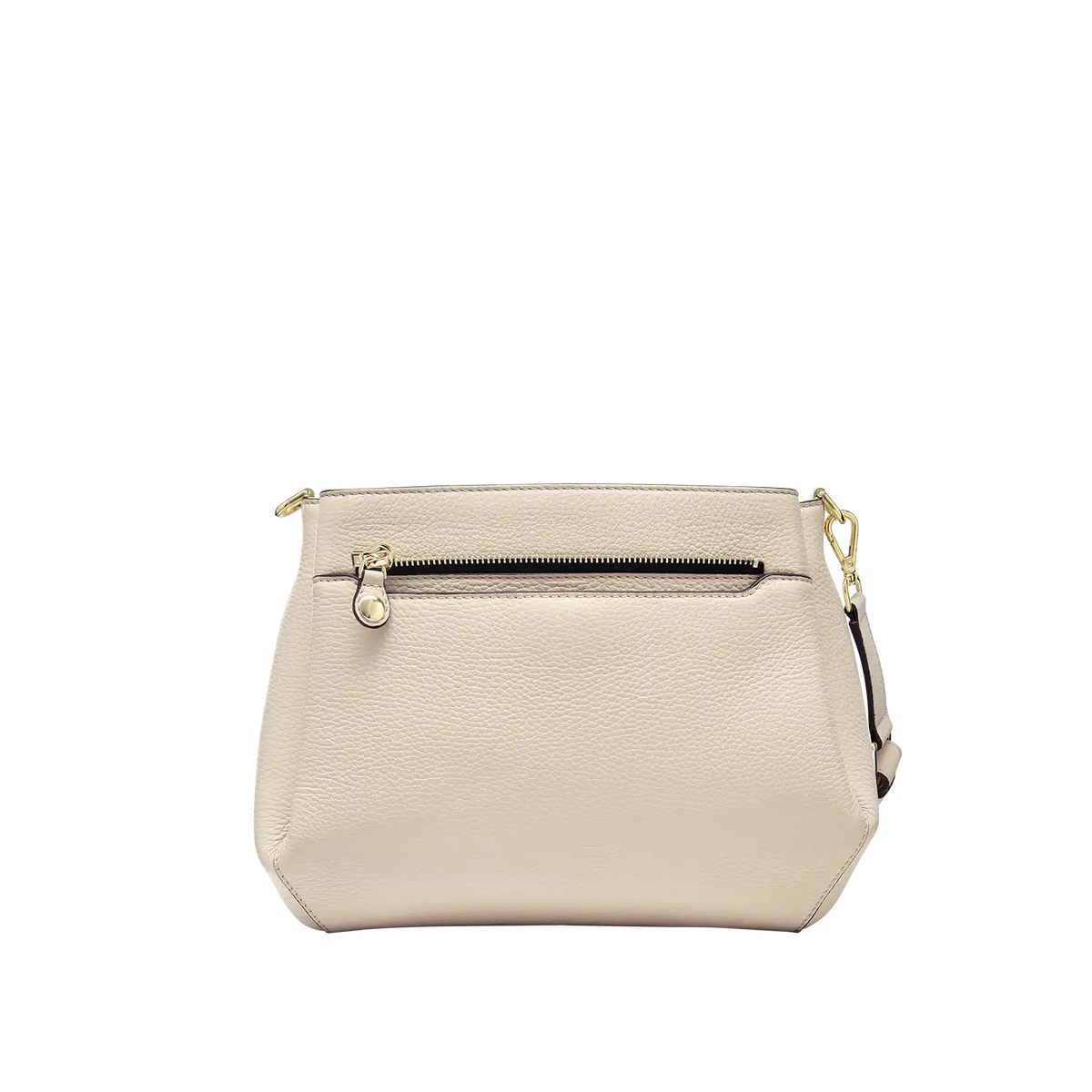 Taschenkoerper Best Triple - creme