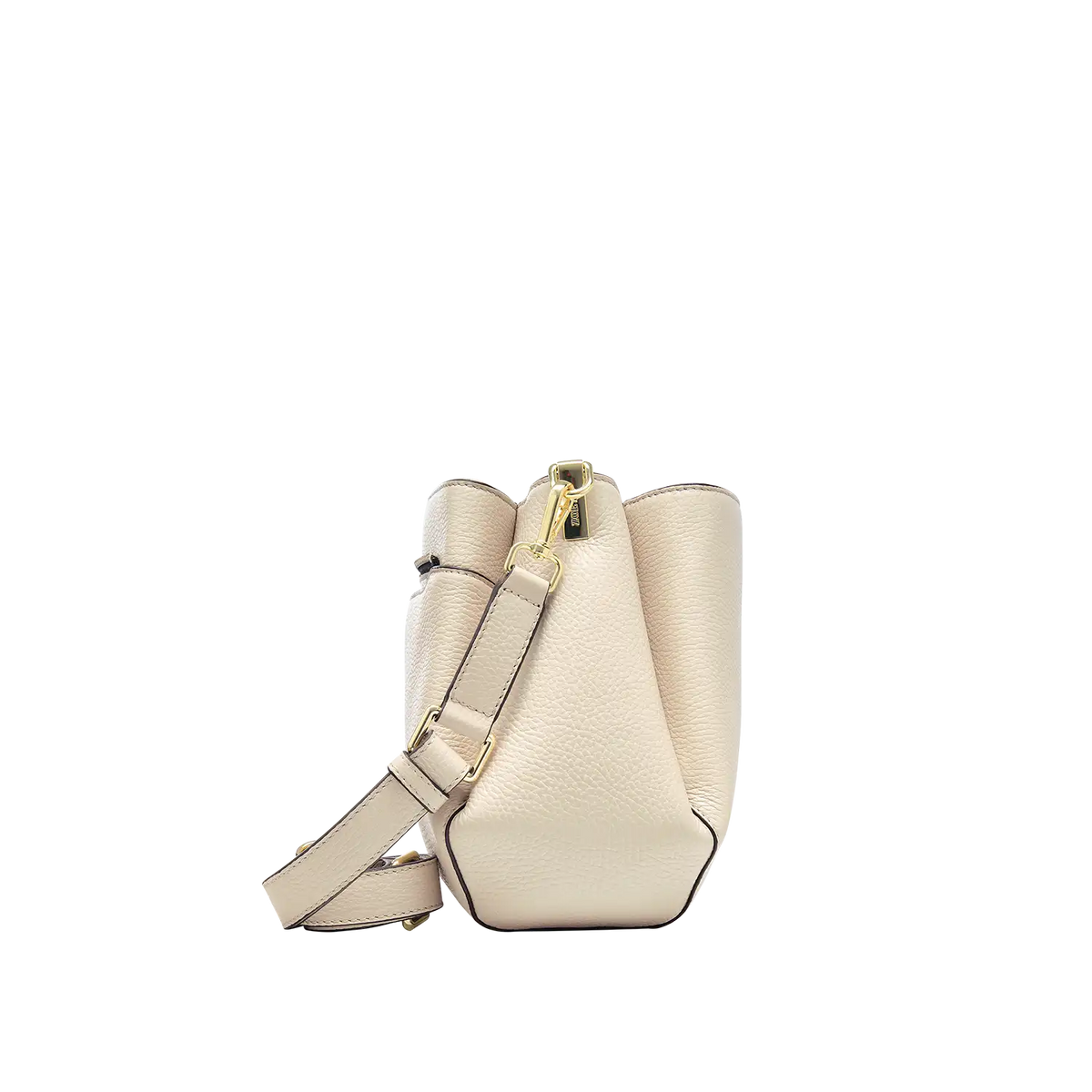 Taschenkoerper Best Triple - creme