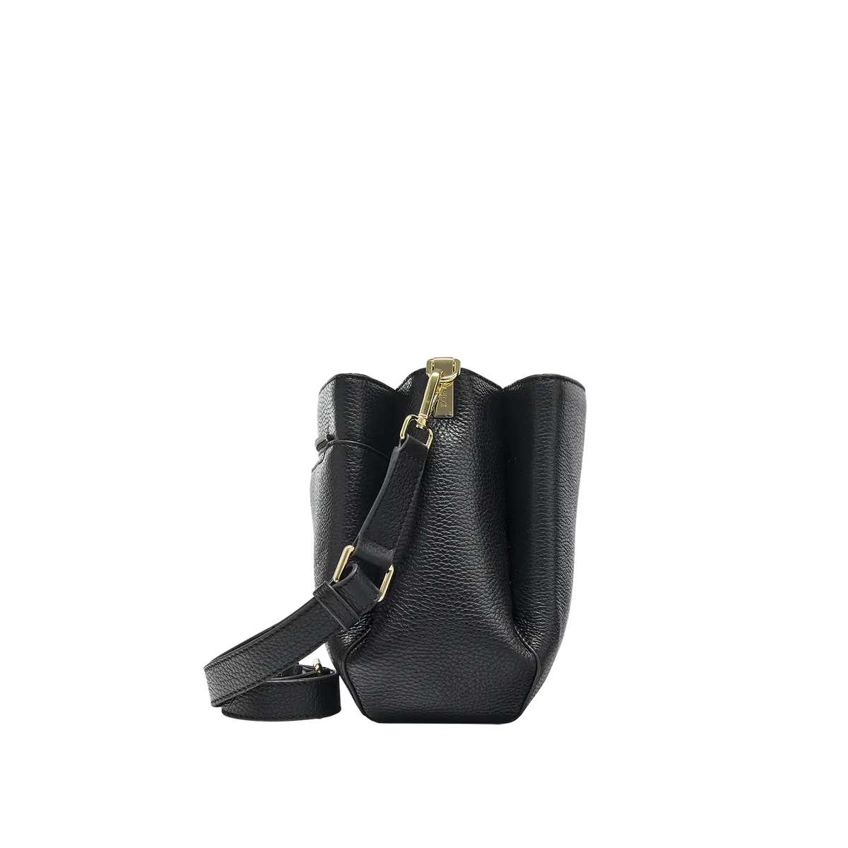 Taschenkoerper Best Triple - schwarz