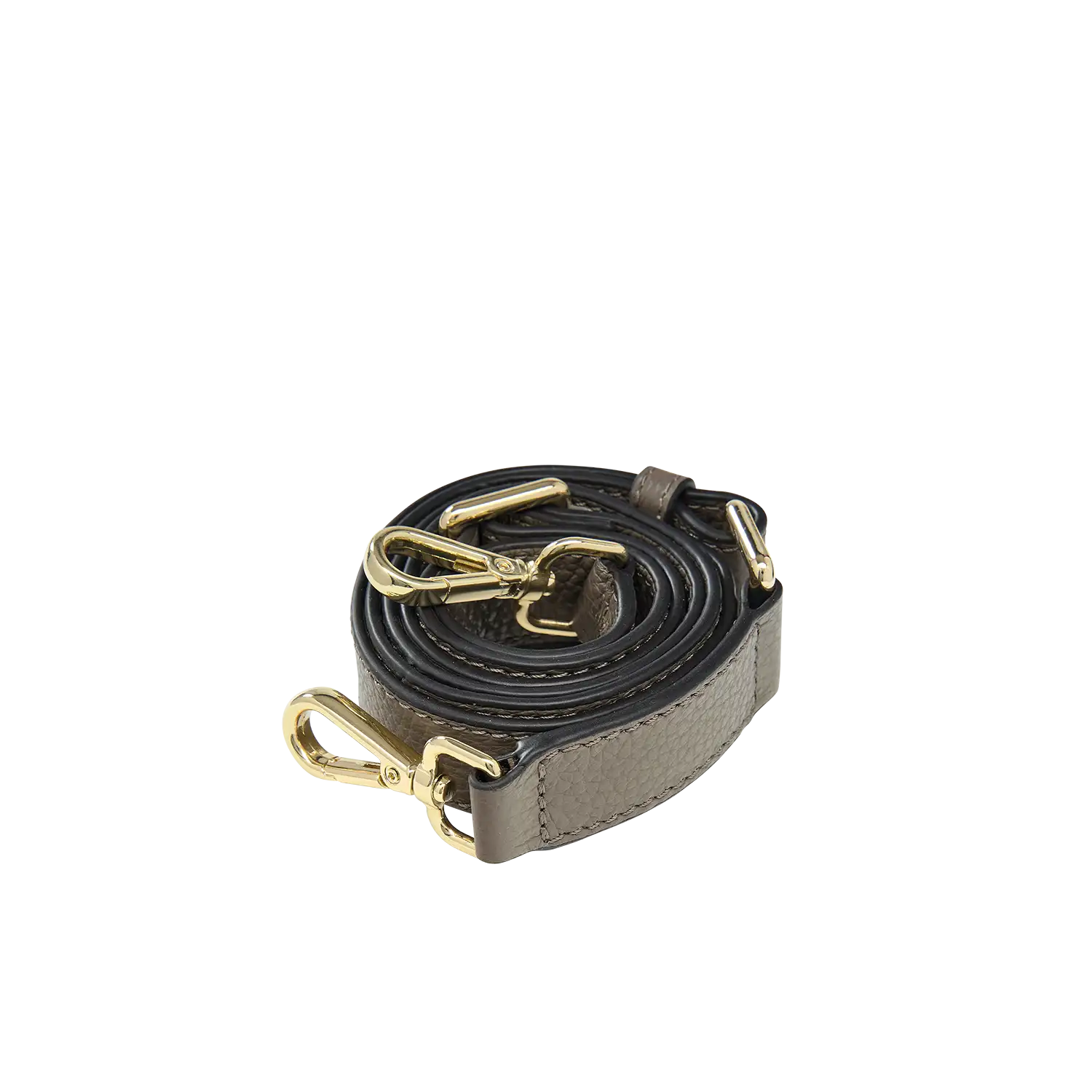 Taschenkoerper Best Triple - taupe