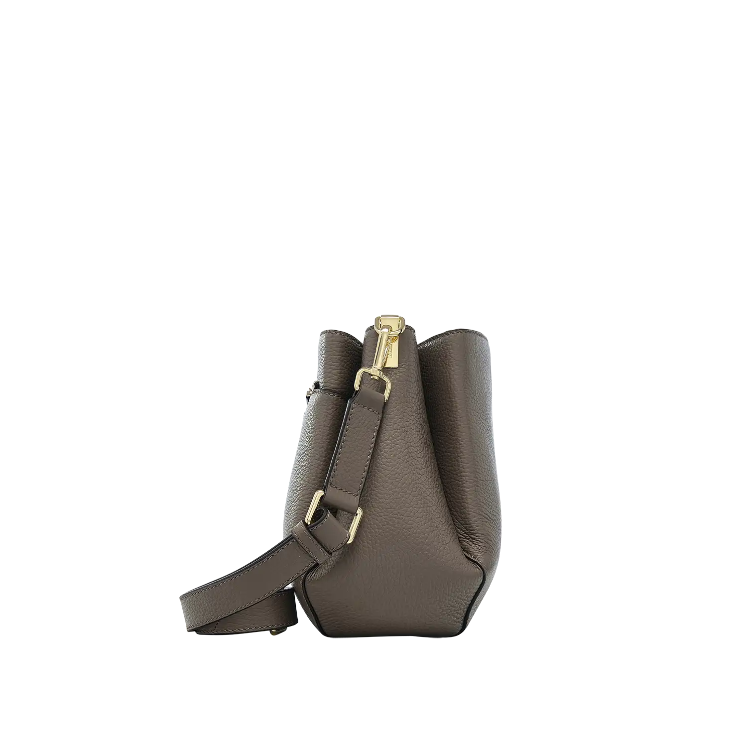 Taschenkoerper Best Triple - taupe