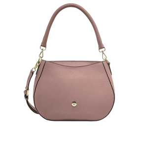 Taschenkoerper Big Best Buddy - altrosa