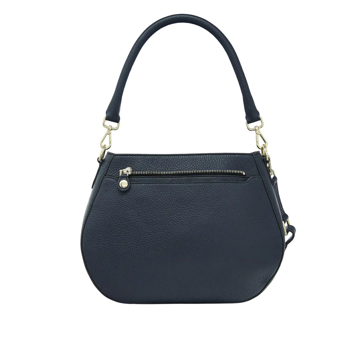 Taschenkoerper Big Best Buddy - dunkelblau