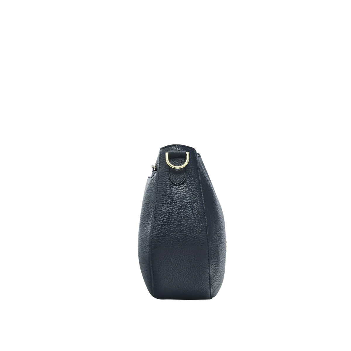 Taschenkoerper Big Best Buddy - dunkelblau